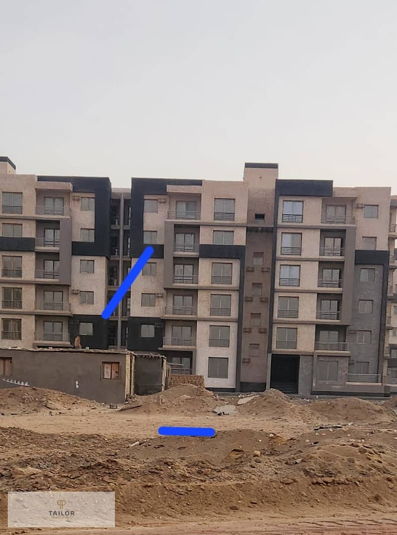 10 85f7baf5-bd55-4c4e-8693-d4837d869bd1. JPG