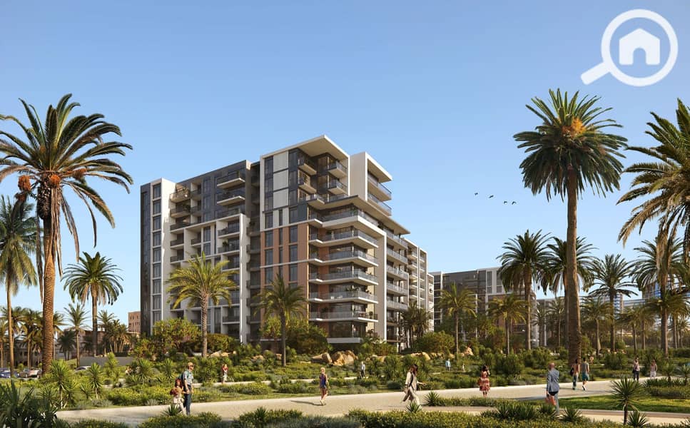 imgi_5_default. jpeg imgi_5_default. jpeg