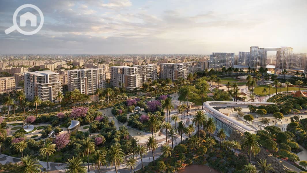 2 imgi_4_default. jpeg