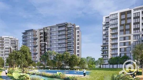 7 imgi_21_medium. jpeg