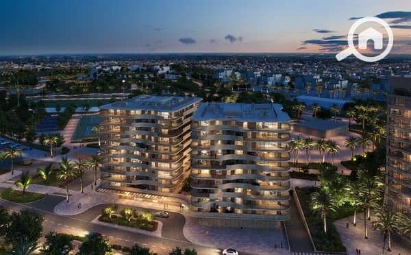 8 imgi_23_medium. jpeg