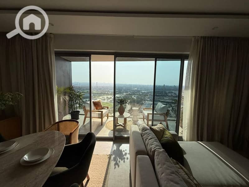 10 WhatsApp Image 2025-09-23 at 1.44. 11 PM. jpeg