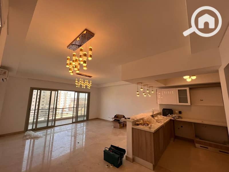 IMG-20251203-WA0051. jpg IMG-20251203-WA0051. jpg