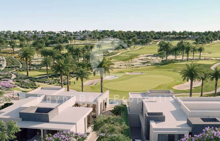 6 WhatsApp Image 2025-10-22 at 12.59. 02 PM. jpg