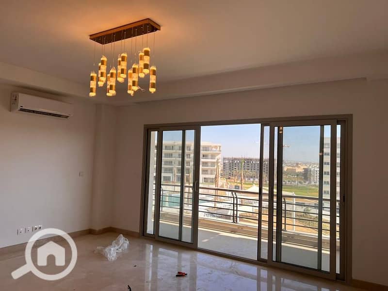 2 IMG-20251203-WA0050. jpg