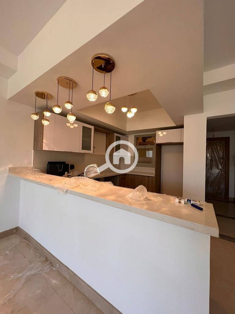 3 IMG-20251203-WA0052. jpg