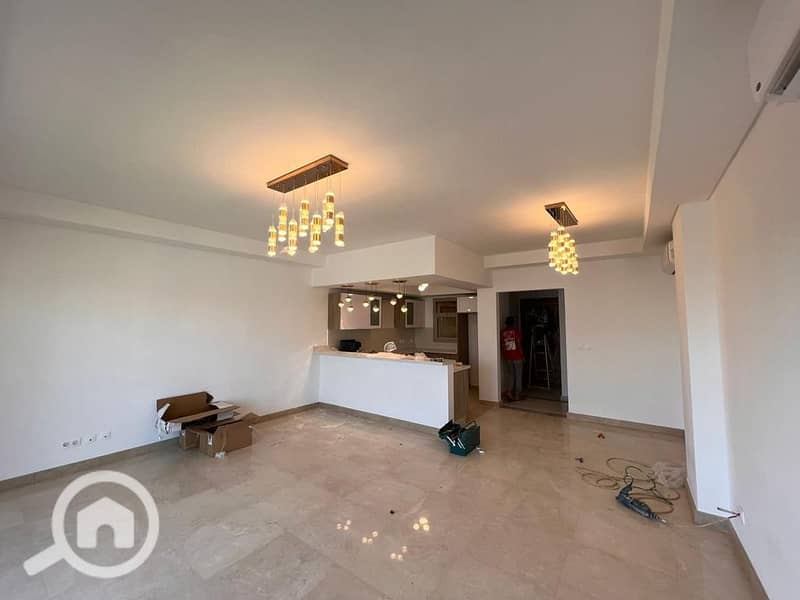 4 IMG-20251203-WA0055. jpg