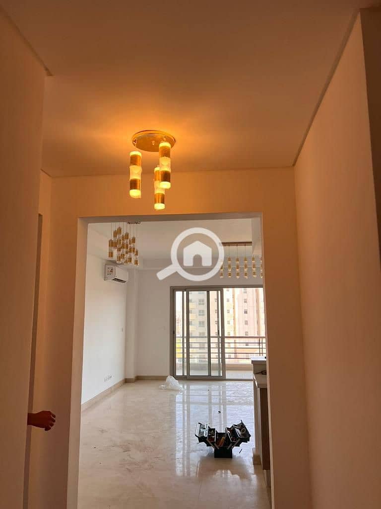 5 IMG-20251203-WA0060. jpg