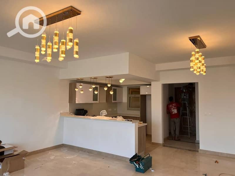 6 IMG-20251203-WA0059. jpg