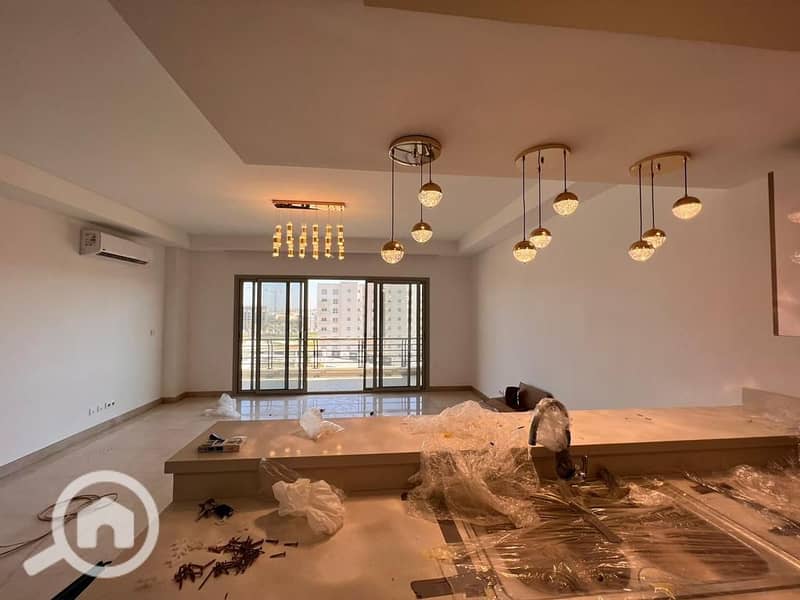 7 IMG-20251203-WA0062. jpg