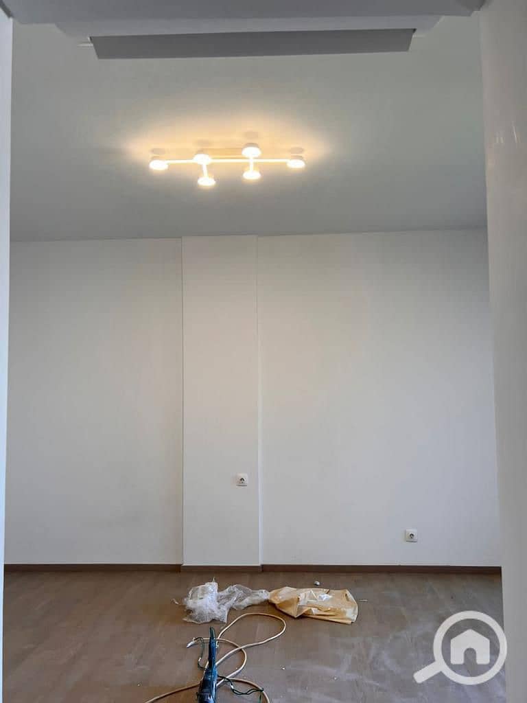 8 IMG-20251203-WA0045. jpg