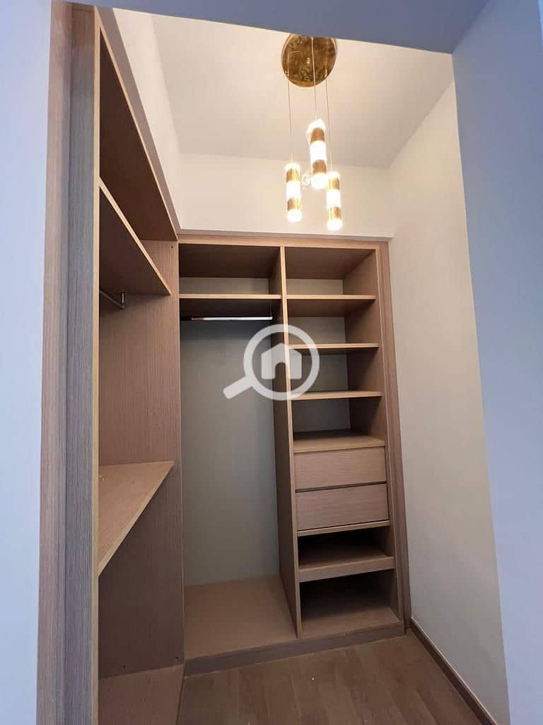 9 IMG-20251203-WA0046. jpg