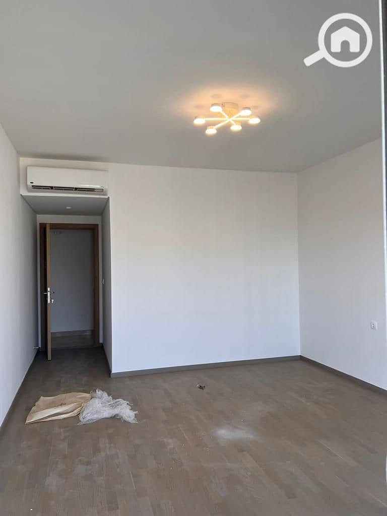 10 IMG-20251203-WA0047. jpg