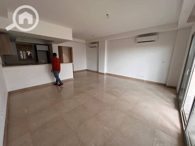 11 IMG-20251203-WA0048. jpg