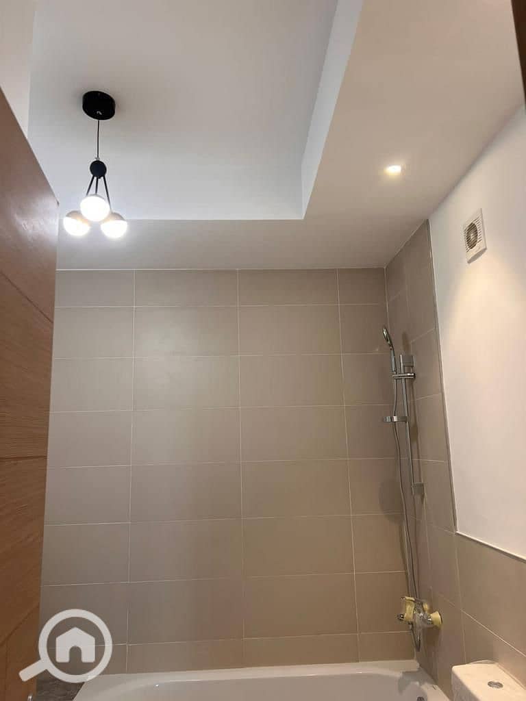 12 IMG-20251203-WA0049. jpg