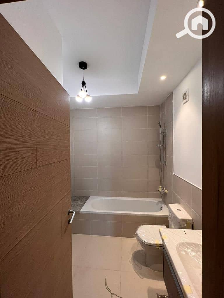 15 IMG-20251203-WA0056. jpg