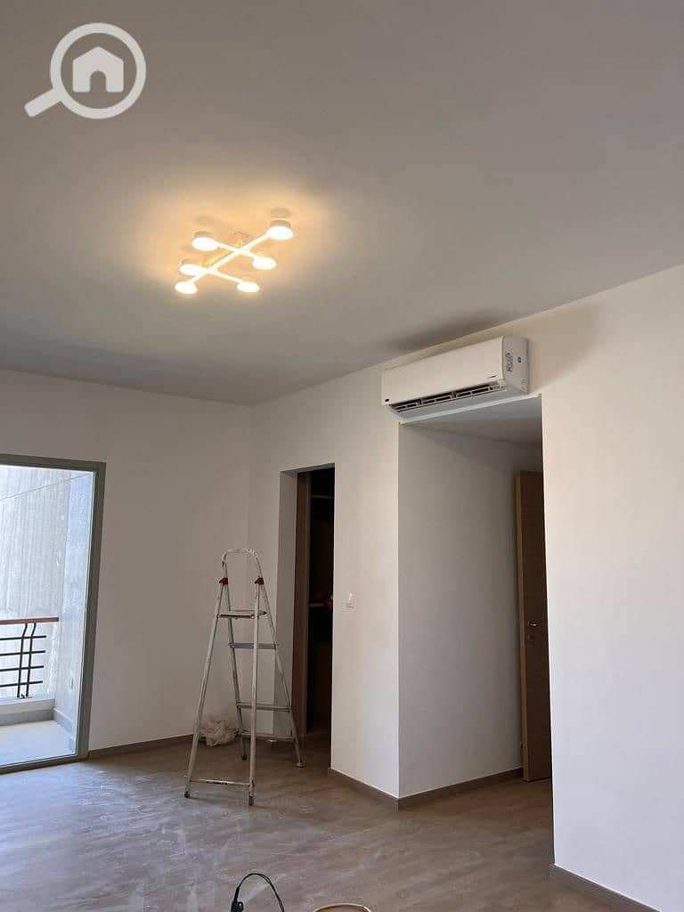 16 IMG-20251203-WA0057. jpg