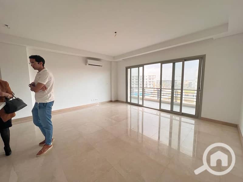 18 IMG-20251203-WA0061. jpg