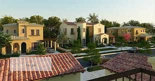 download (5). JPG download (5). JPG