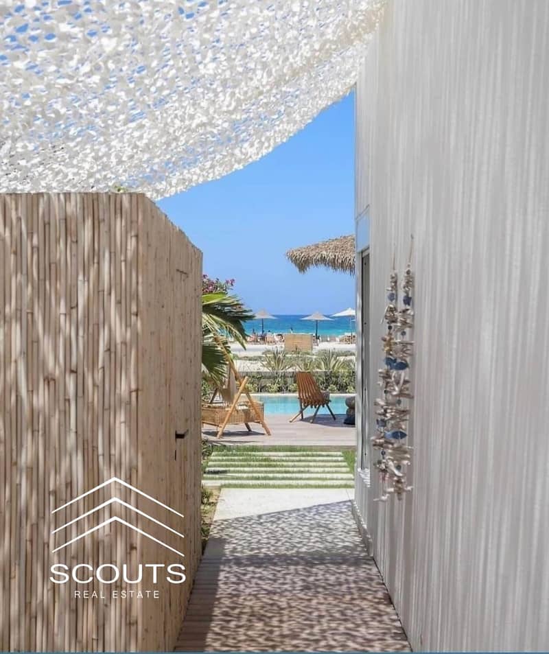 8 WhatsApp Image 2024-06-21 at 10.56. 44 PM (1). jpeg