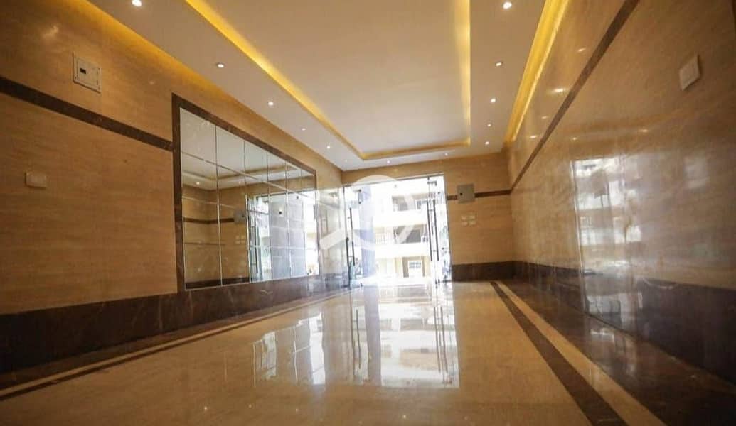 9 WhatsApp Image 2025-05-19 at 7.19. 05 PM (1). jpeg