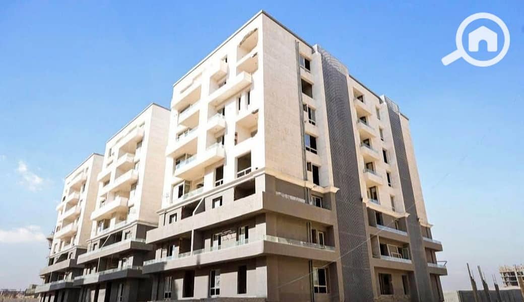 10 WhatsApp Image 2025-05-19 at 7.19. 04 PM (2). jpeg