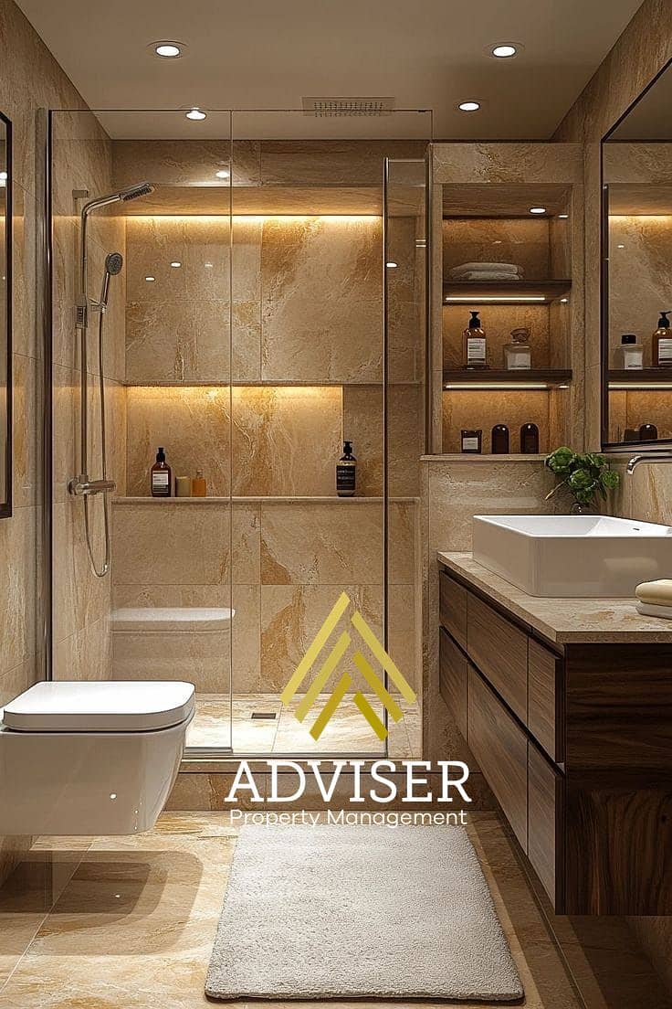 16 1900000 (8). jpeg