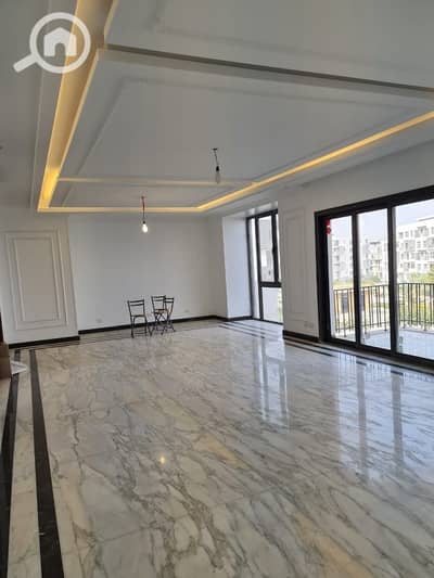 دوبلكس 3 غرف نوم للايجار في القاهرة الجديدة، القاهرة - dc528056-afb9-4df0-9769-e10234cee45a. jpeg دوبلكس 3 غرف نوم للايجار في القاهرة الجديدة، القاهرة - dc528056-afb9-4df0-9769-e10234cee45a. jpeg