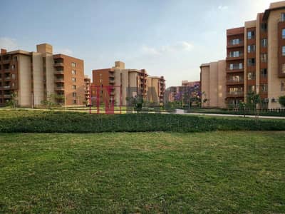 شقة 3 غرف نوم للبيع في مدينة الشروق، القاهرة - 1e96ab32-1011-4691-9bd9-2ab456de1afd. jpg