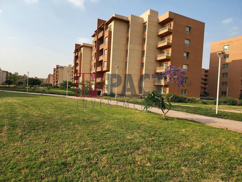 3 6fd51f8b-8f5d-46af-ae2f-aba38a2b6bb3. jpg