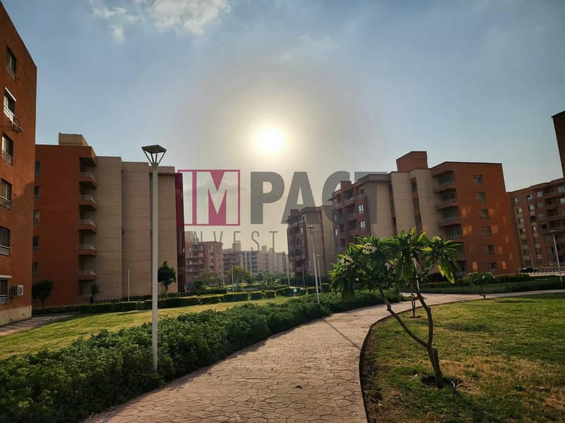 5 409527bd-d62c-4057-a45f-a55309711125. jpg