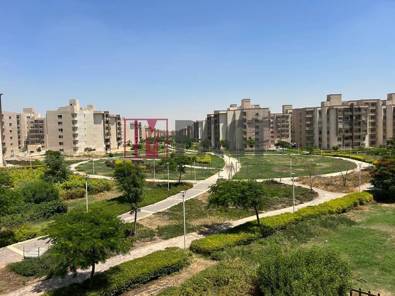 7 592668886_2622326521485435_760879527960017646_n (1). jpg