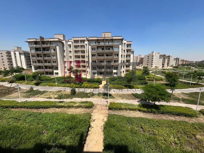 8 592729519_2622326581485429_4330622247588024023_n. jpg