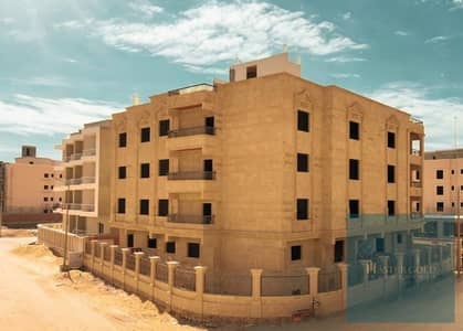 شقة 3 غرف نوم للبيع في القاهرة الجديدة، القاهرة - WhatsApp Image 2025-12-03 at 14.53. 411122. jpeg شقة 3 غرف نوم للبيع في القاهرة الجديدة، القاهرة - WhatsApp Image 2025-12-03 at 14.53. 411122. jpeg