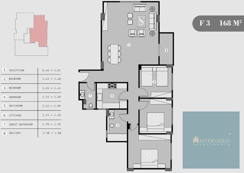 2 WhatsApp Image 2025-12-03 at 14.44. 32. jpeg