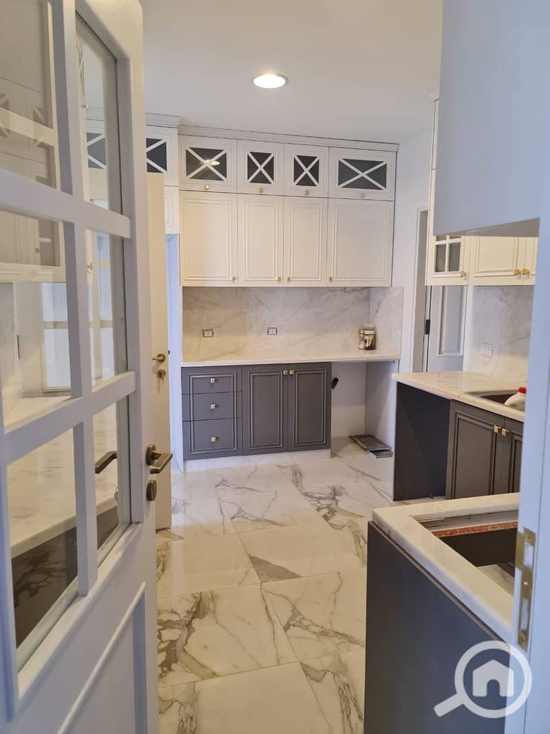 3 edad1fa6-1f9f-46e0-849e-8d0d1211382b. jpeg