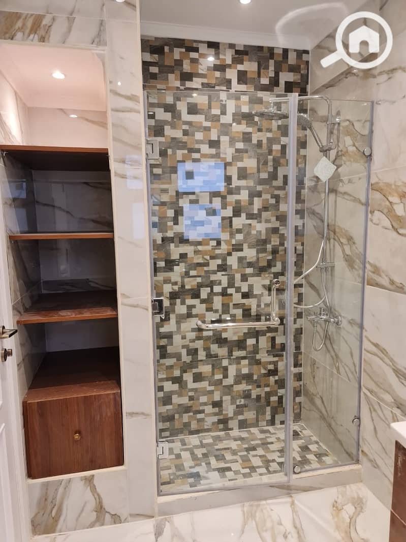 5 f6a77a09-60a2-4815-952f-fee69bc75f16. jpeg