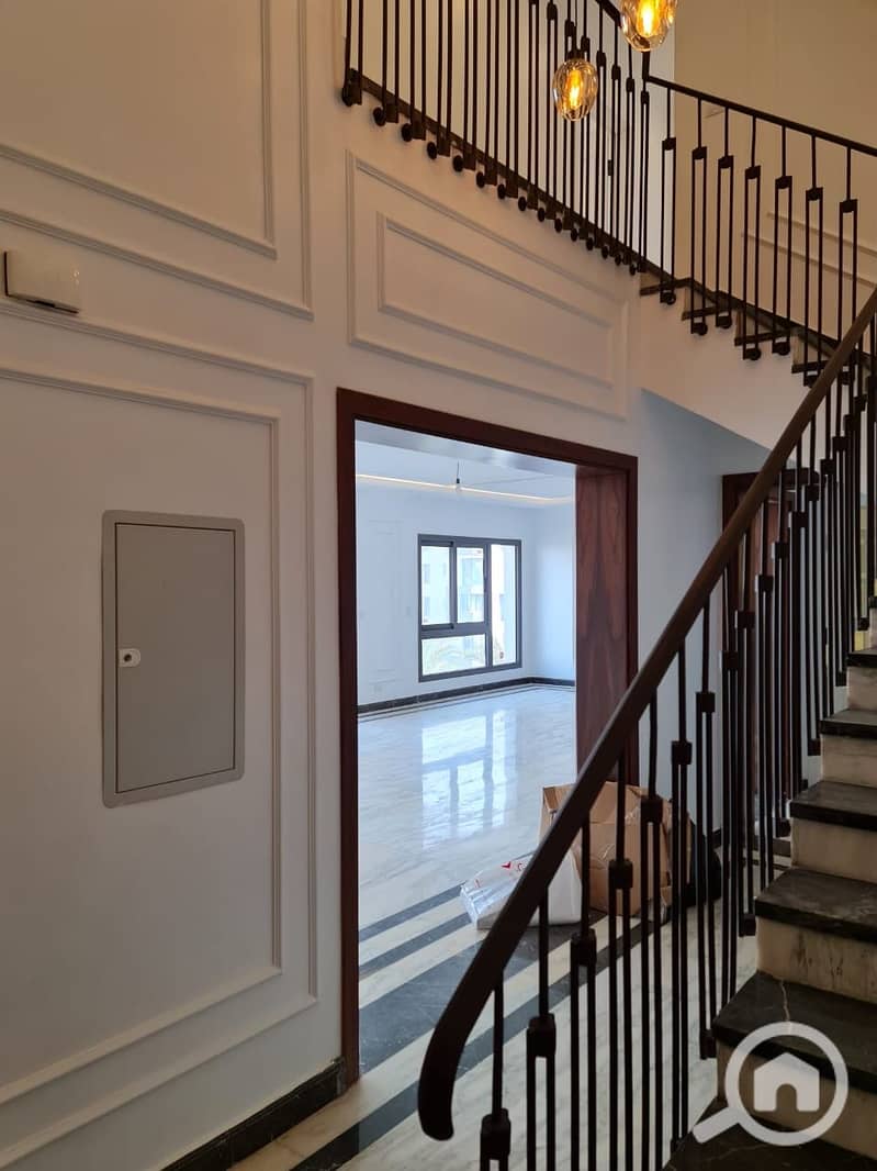 8 d6a21c00-26c2-40d6-b816-36bf1435bacb. jpeg