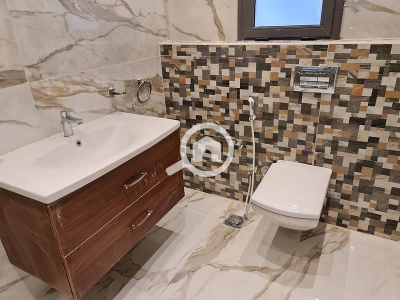 9 ad13ef08-51af-4252-9b61-4afee473c1f2. jpeg