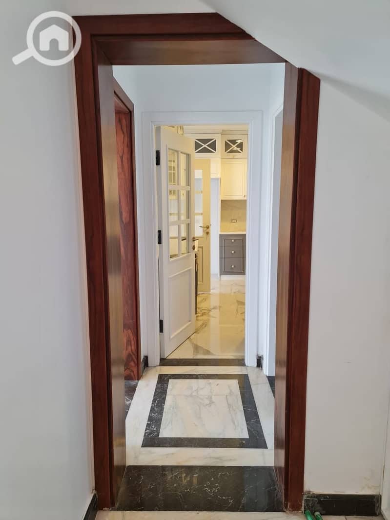 17 34f9cd35-471f-4097-a197-405bc7919d48. jpeg