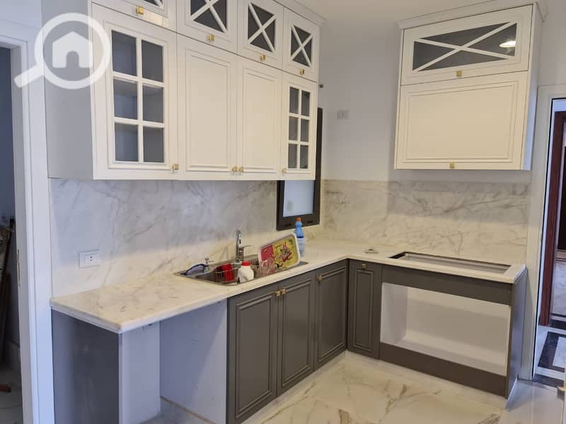 20 e5d26187-2374-45e9-8c3f-843af4196ab7. jpeg