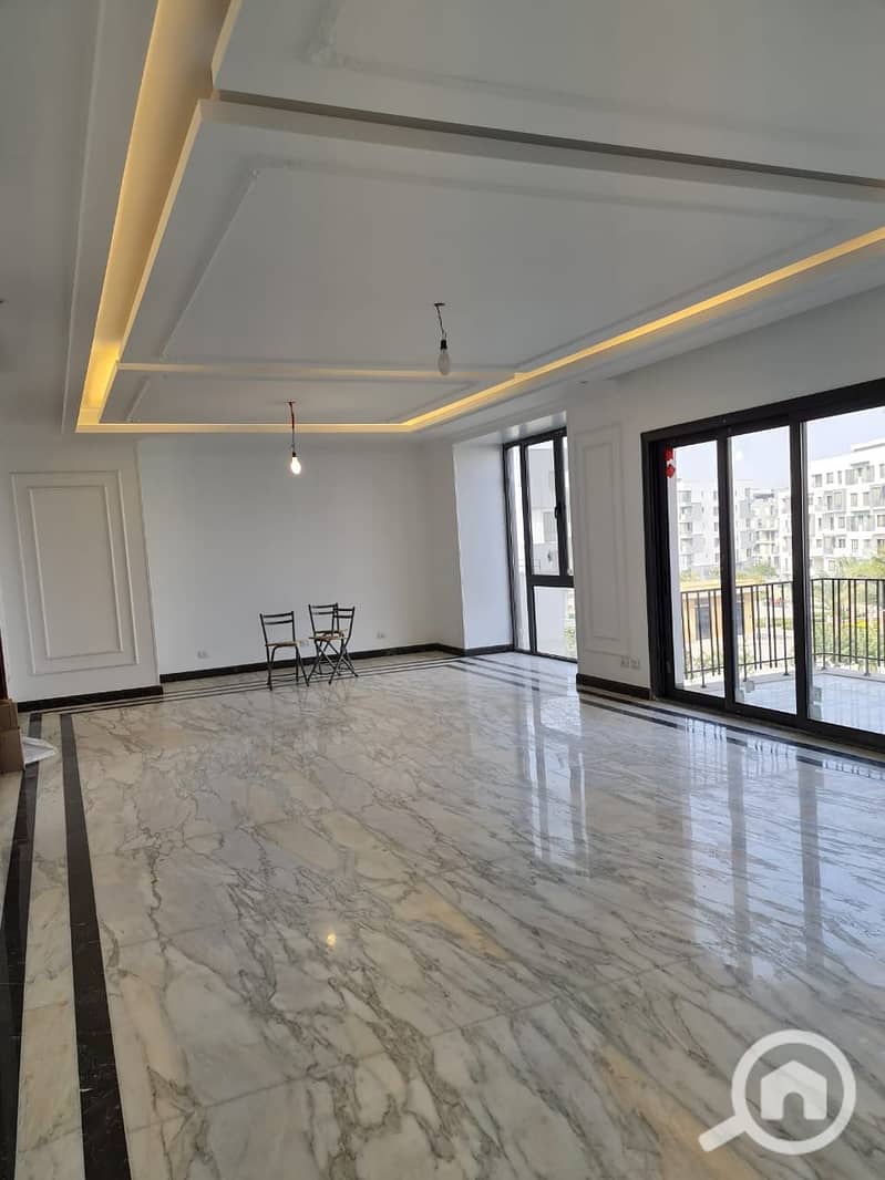 25 56811212-589f-404b-842f-d1ec25dee470. jpeg