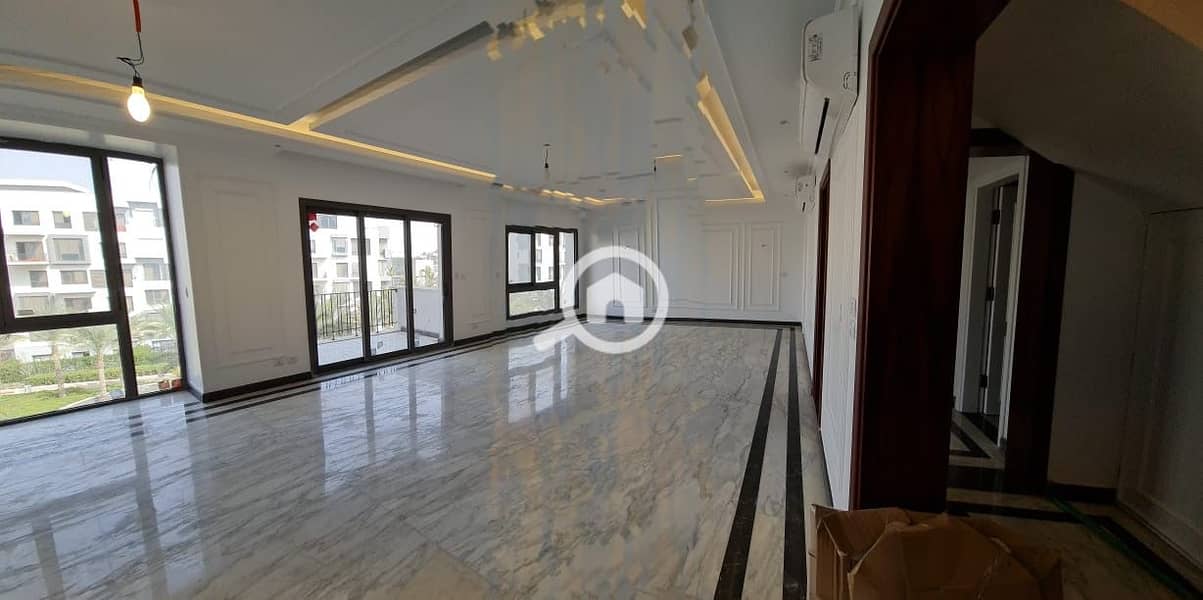 26 823d2313-d733-4c89-b23c-b123ba6b98d8. jpeg