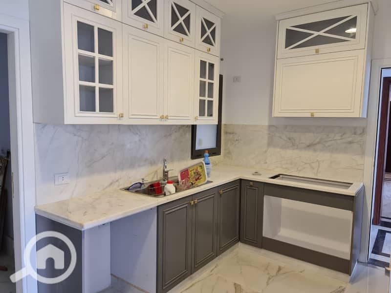 30 68c9ac03-bf4f-4ab4-8b55-9f5c97203f14. jpeg