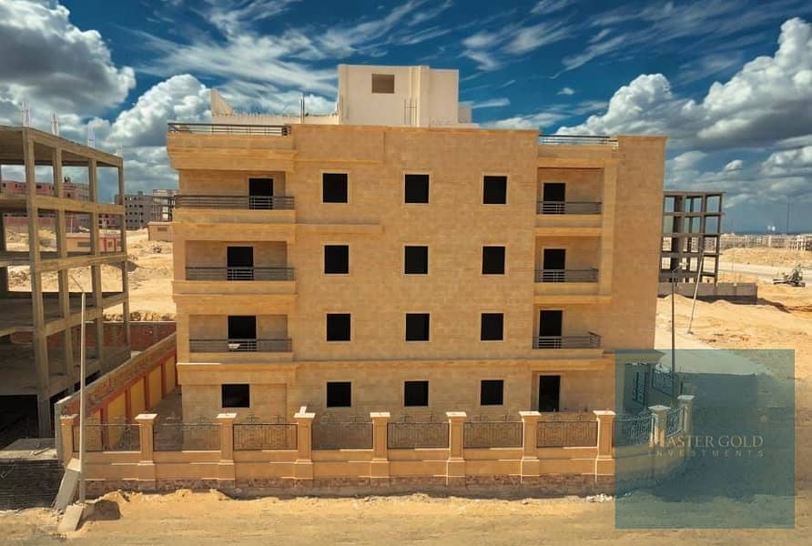 3 WhatsApp Image 2025-12-03 at 14.53. 40000. jpeg