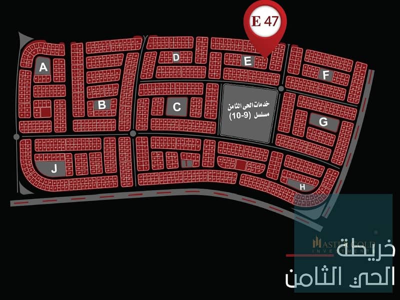 17 WhatsApp Image 2025-12-03 at 14.44. 35. jpeg