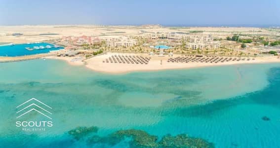 2 Bedroom Villa for Sale in Soma Bay, Red Sea - WhatsApp Image 2025-08-23 at 3.46. 24 PM (1). jpeg 2 Bedroom Villa for Sale in Soma Bay, Red Sea - WhatsApp Image 2025-08-23 at 3.46. 24 PM (1). jpeg