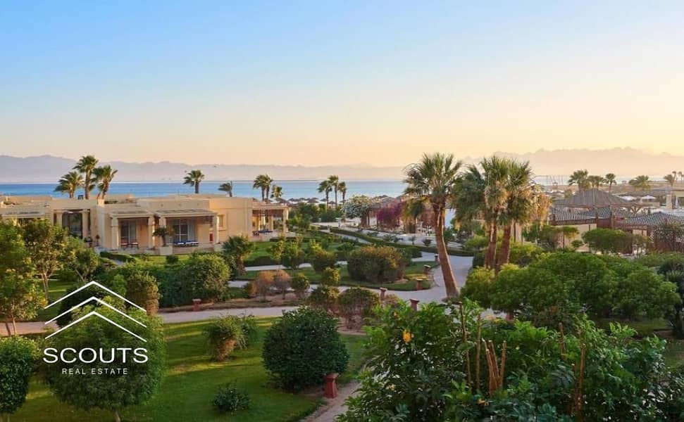 7 WhatsApp Image 2025-08-23 at 3.46. 25 PM. jpeg