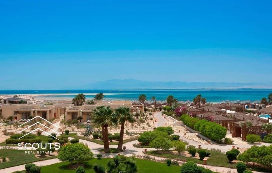 8 WhatsApp Image 2025-08-23 at 3.46. 23 PM (1). jpeg