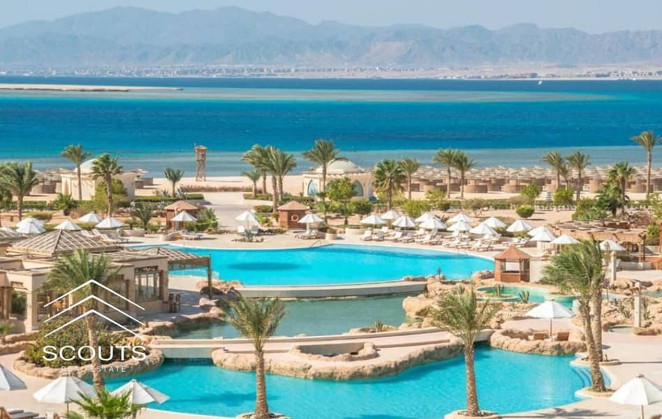 10 WhatsApp Image 2025-08-23 at 3.46. 22 PM. jpeg